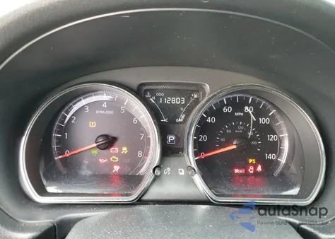 2016 Nissan Versa S from USA, damaged, VIN 3N1CN7AP8GL864118